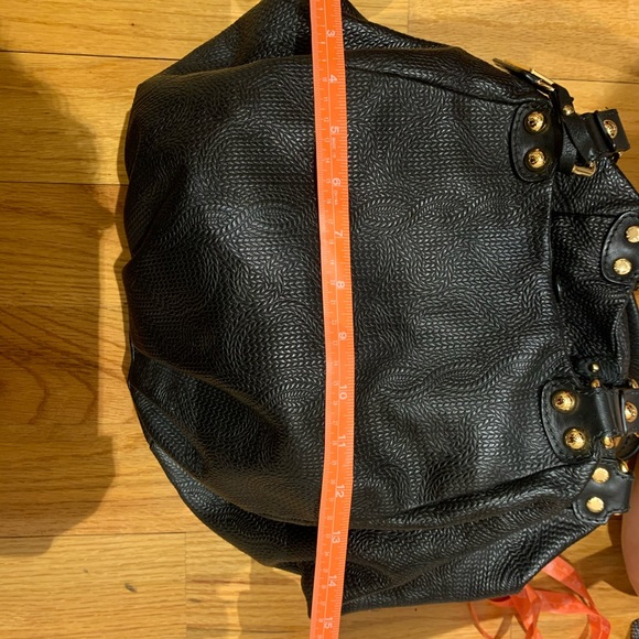 Bag - Picture 11 of 14